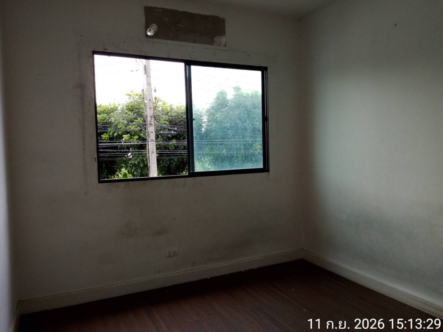 property_1789118346732.jpg