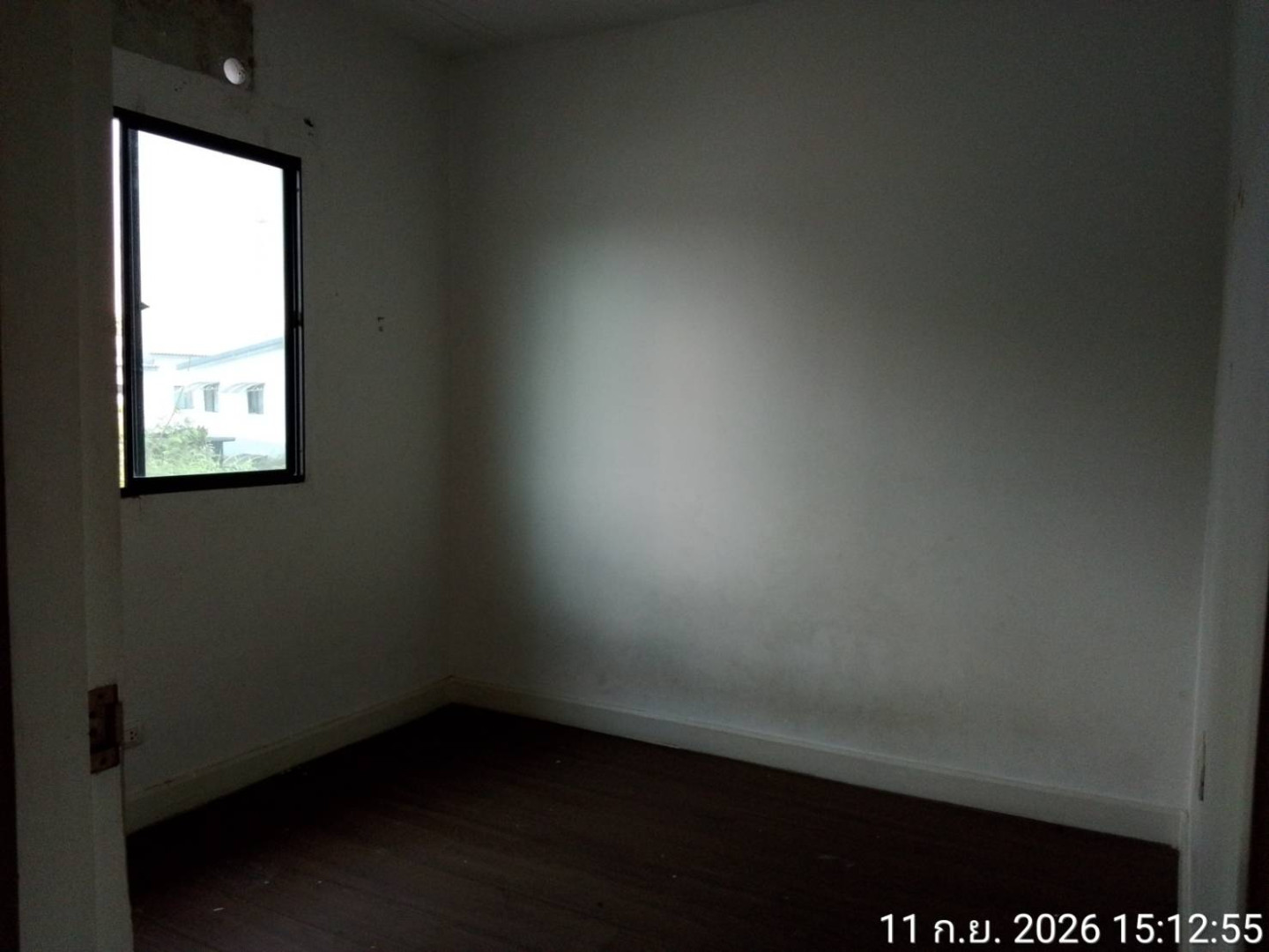 property_1789118347453.jpg