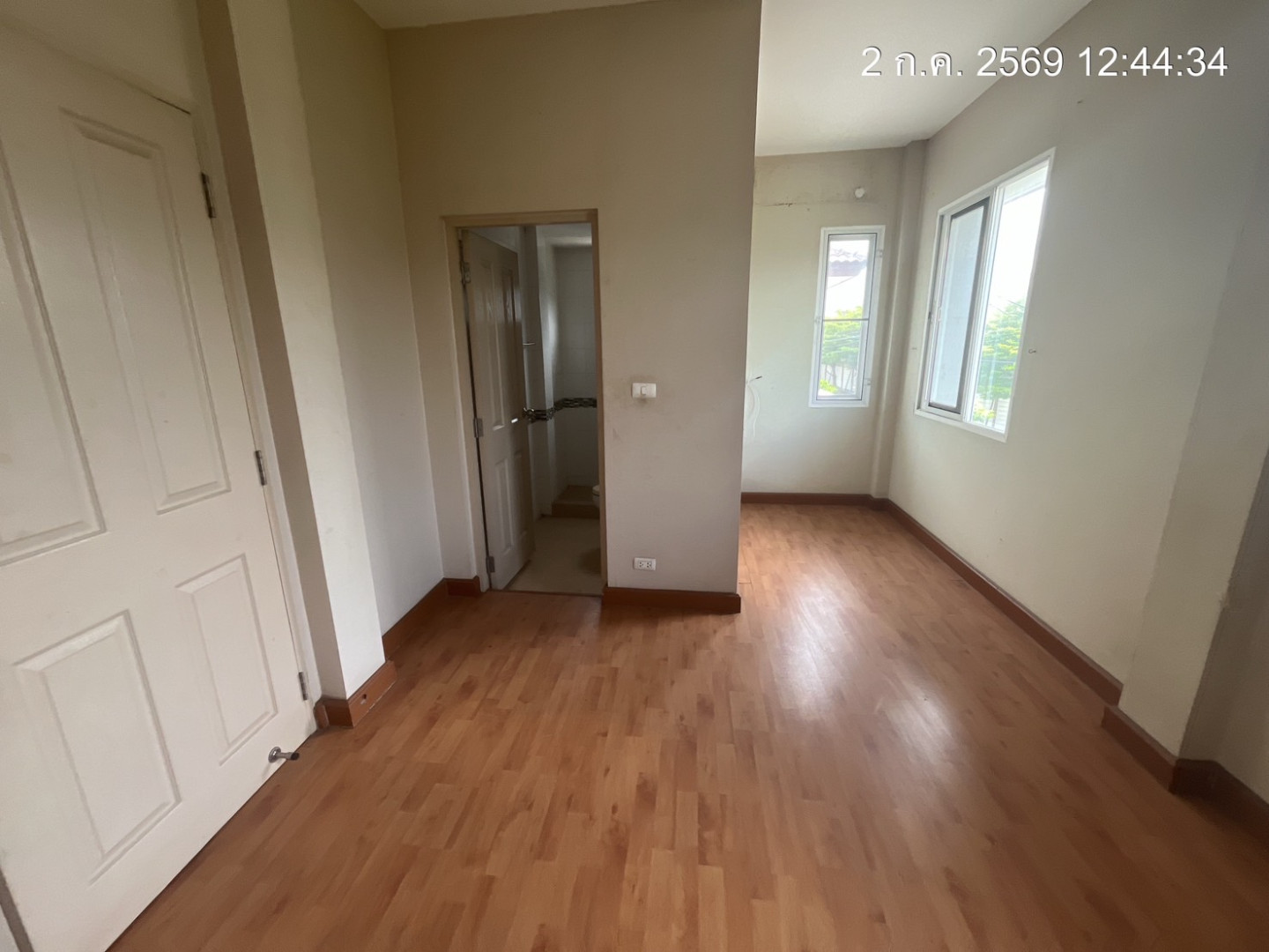 property_1783052089834.jpg