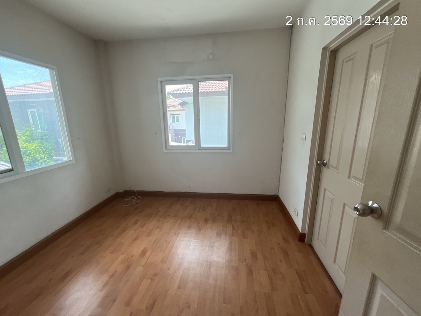 property_1783052090507.jpg