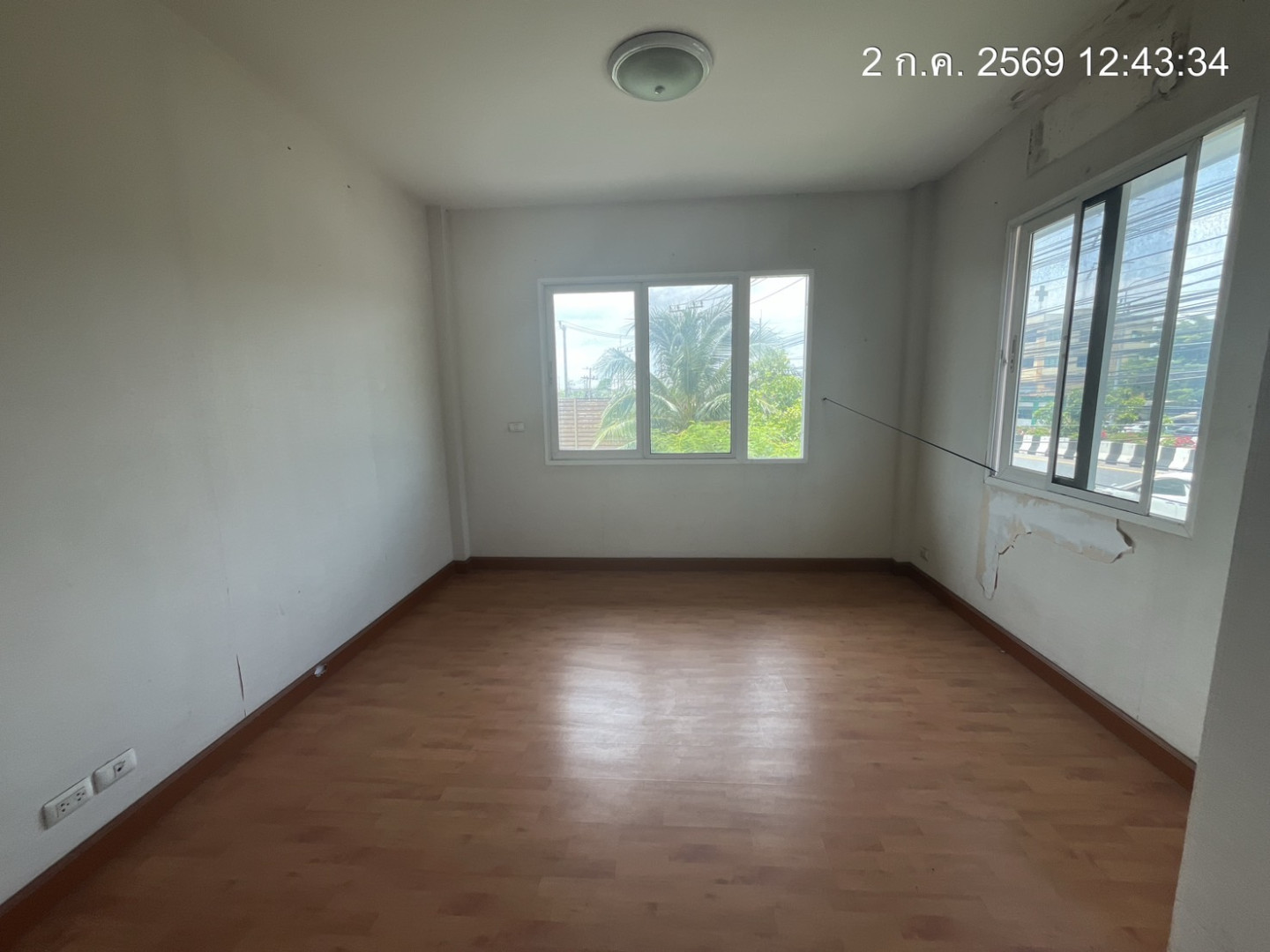property_1783052091196.jpg