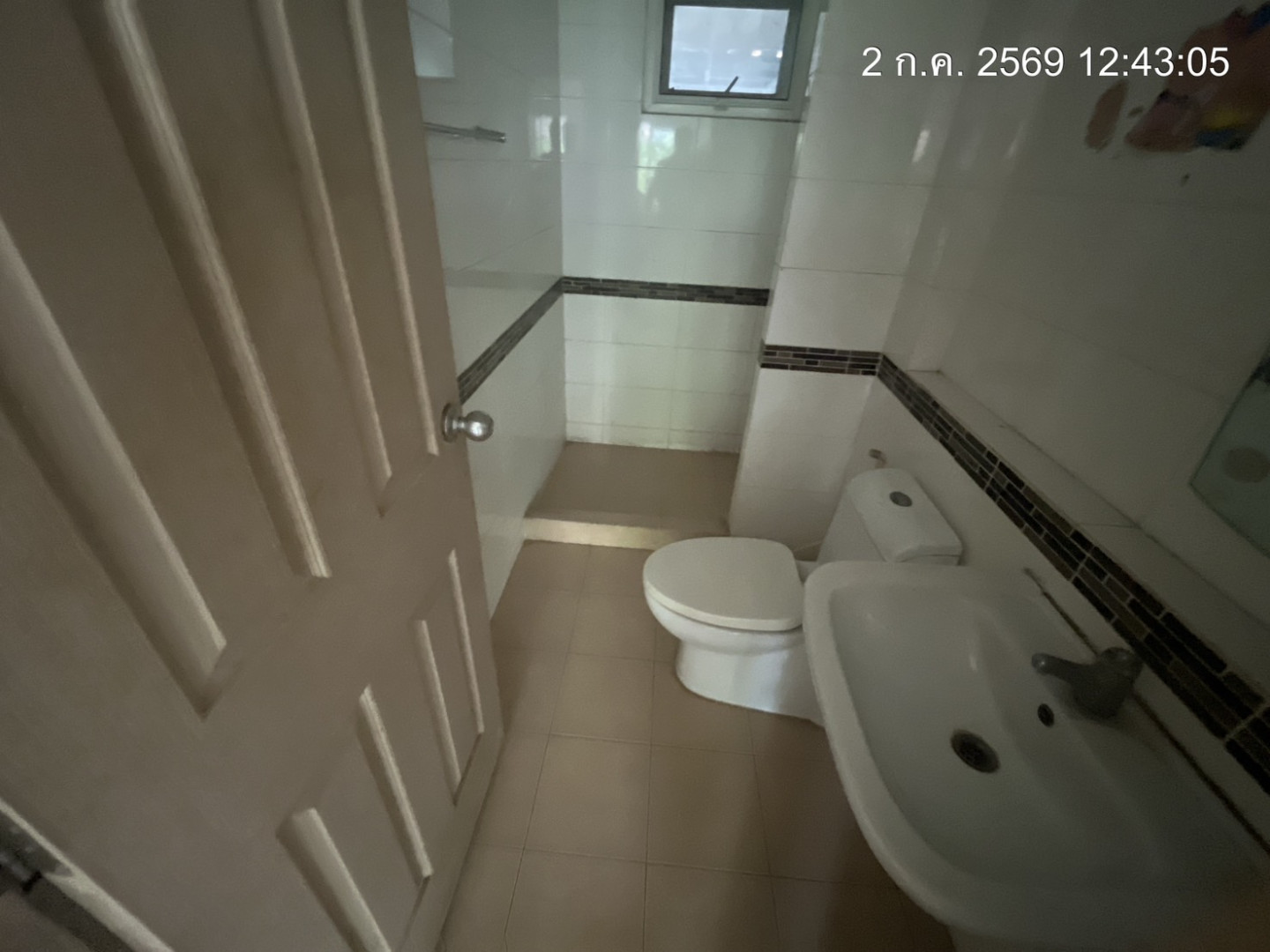 property_1783052091953.jpg