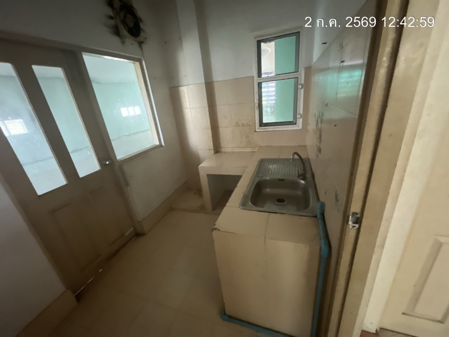 property_1783052092786.jpg