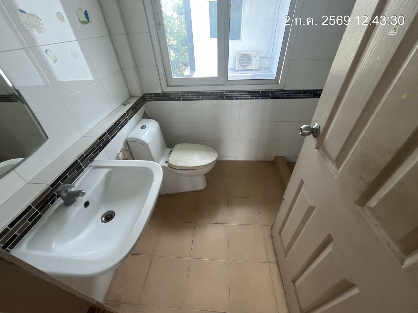 property_1783052093500.jpg