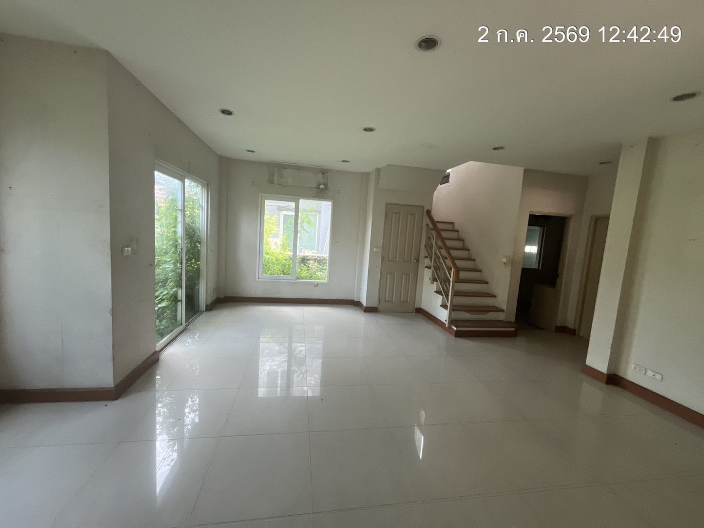 property_1783052094263.jpg