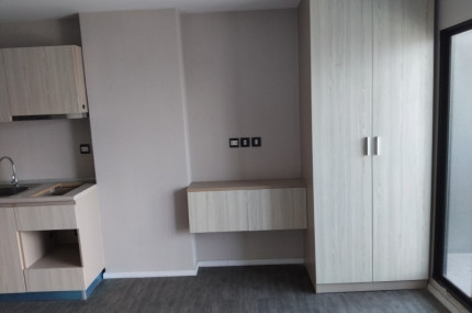 property_1751423752406.jpg