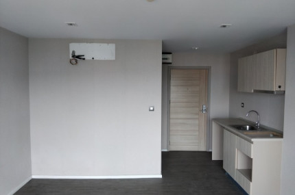 property_1751423752693.jpg