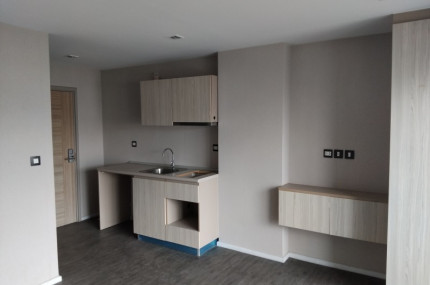 property_1751423752972.jpg
