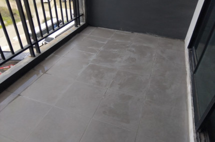 property_1751423753119.jpg