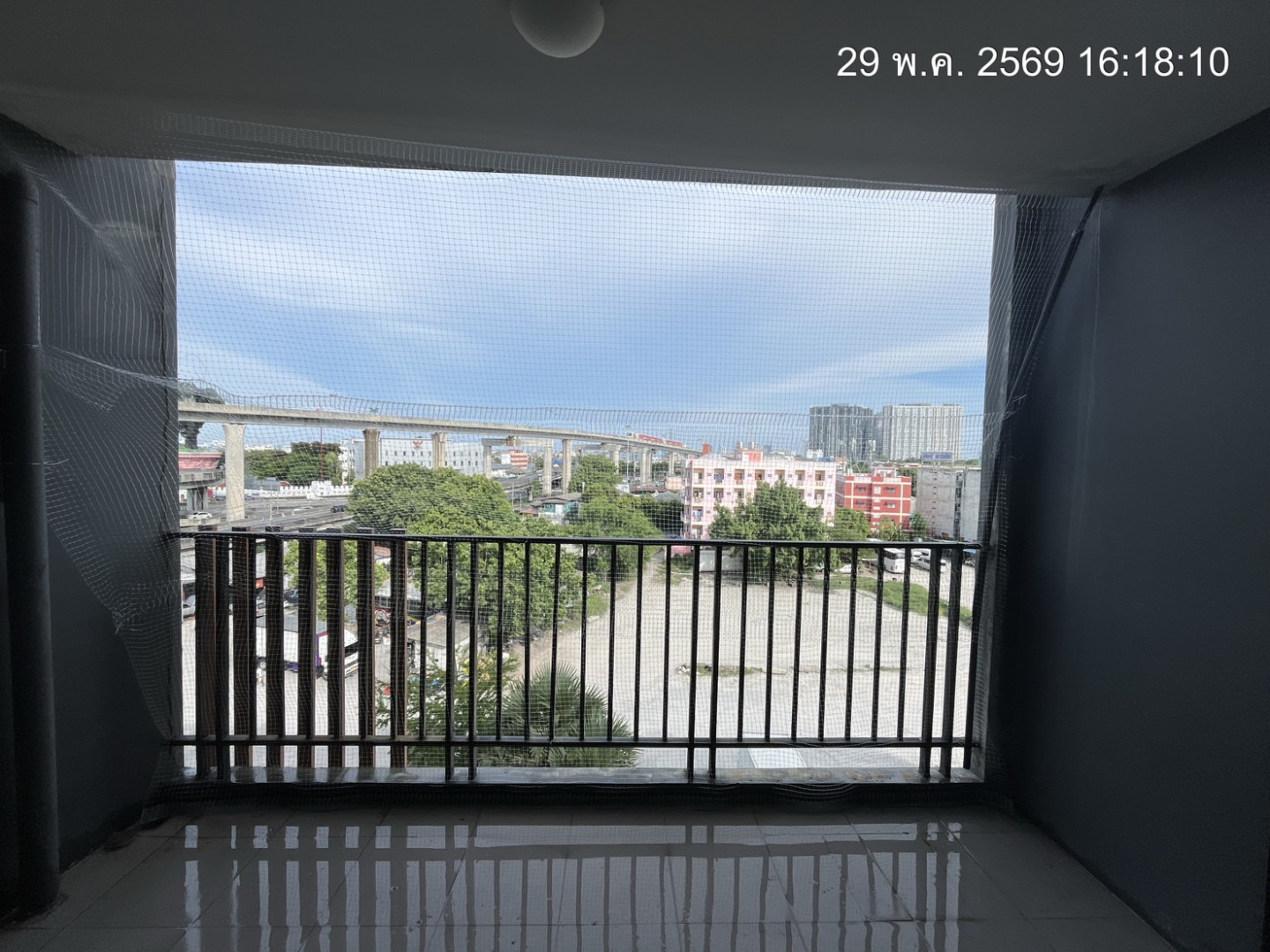 property_1780047325347.jpg