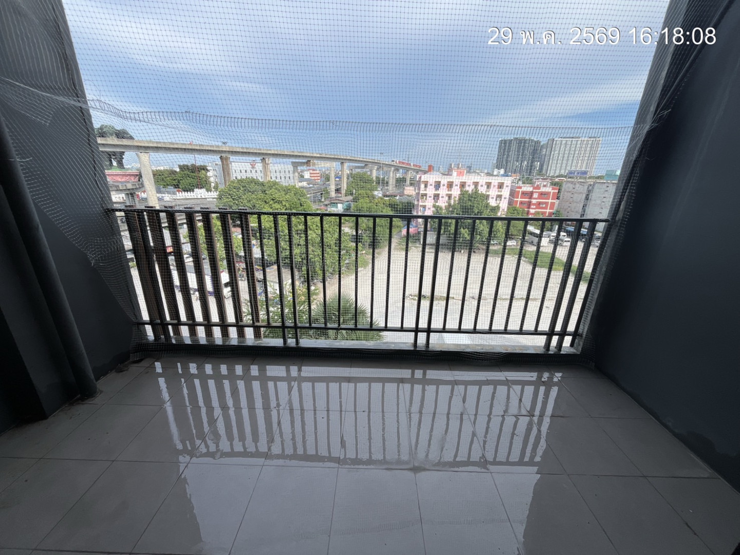 property_1780047326065.jpg