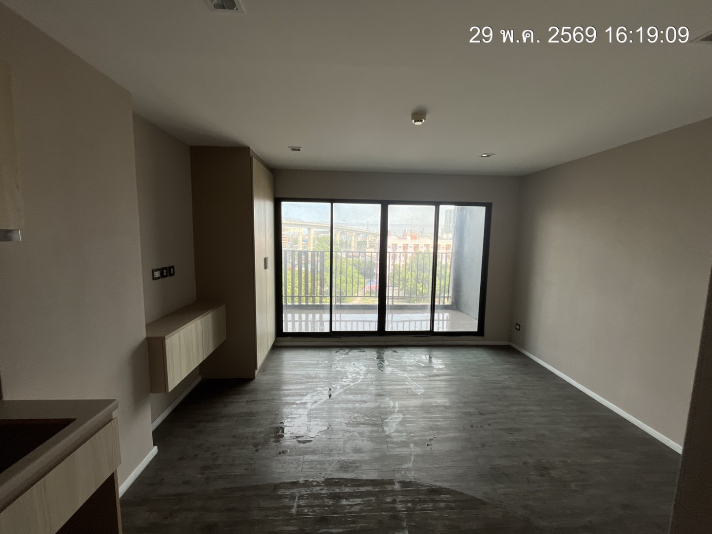property_1780047326806.jpg