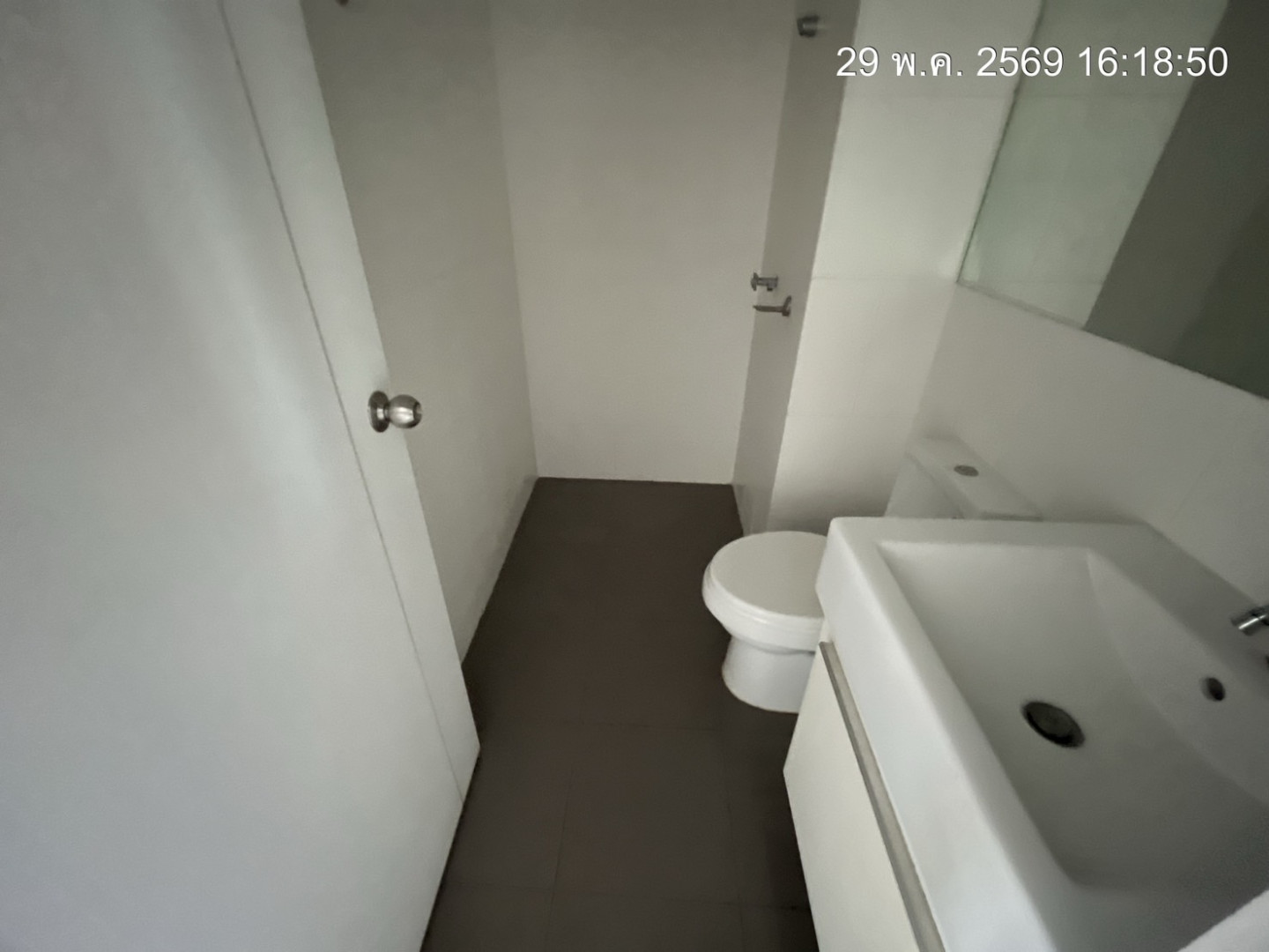 property_1780047328173.jpg