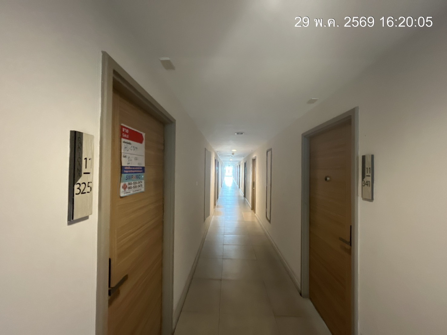 property_1780047328848.jpg