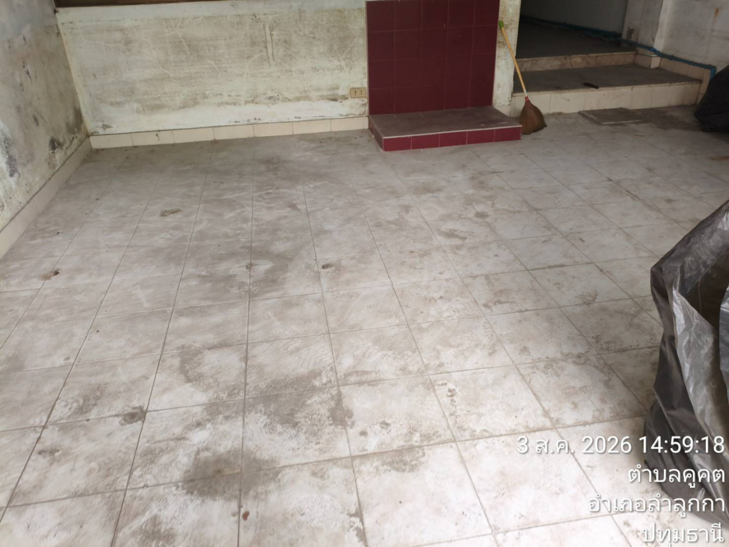 property_1785749773068.jpg