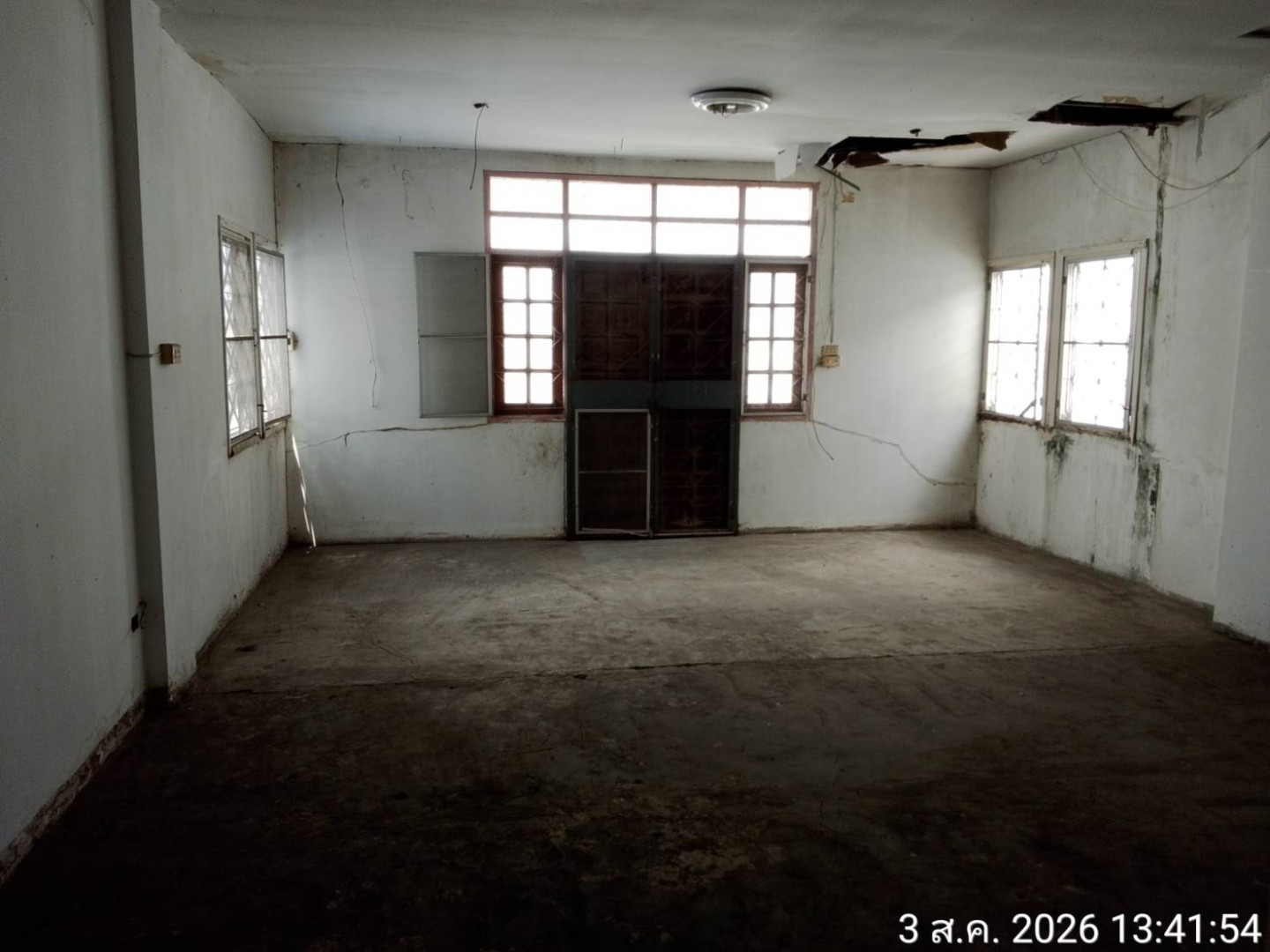 property_1785749776842.jpg