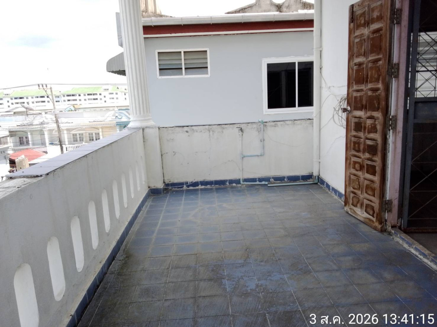 property_1785749777613.jpg