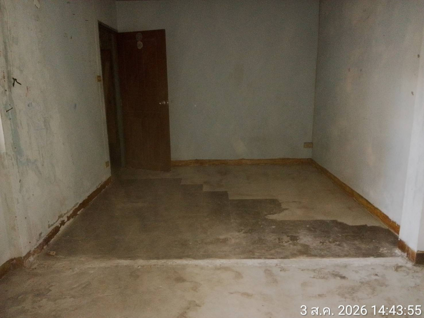 property_1785749779037.jpg