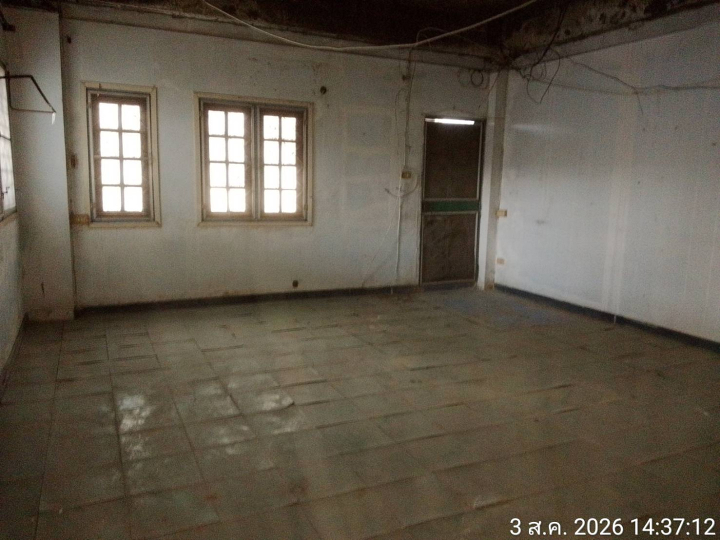 property_1785749779776.jpg