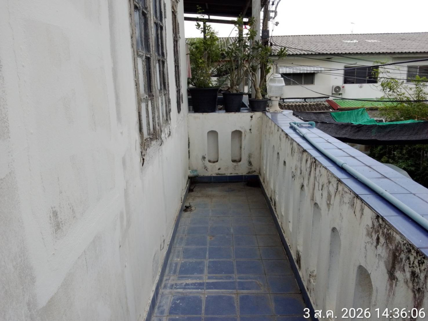 property_1785749780490.jpg