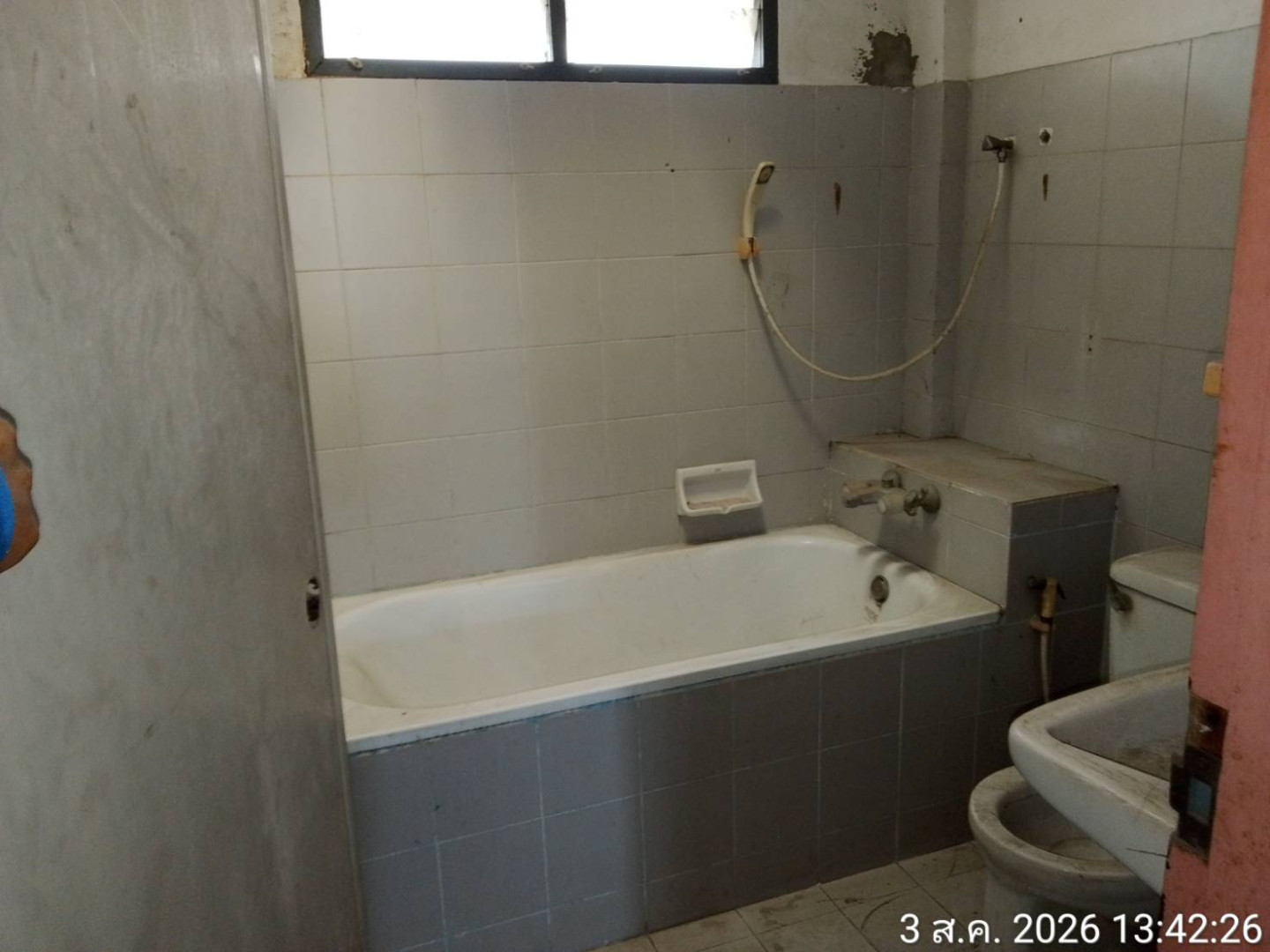 property_1785749782663.jpg