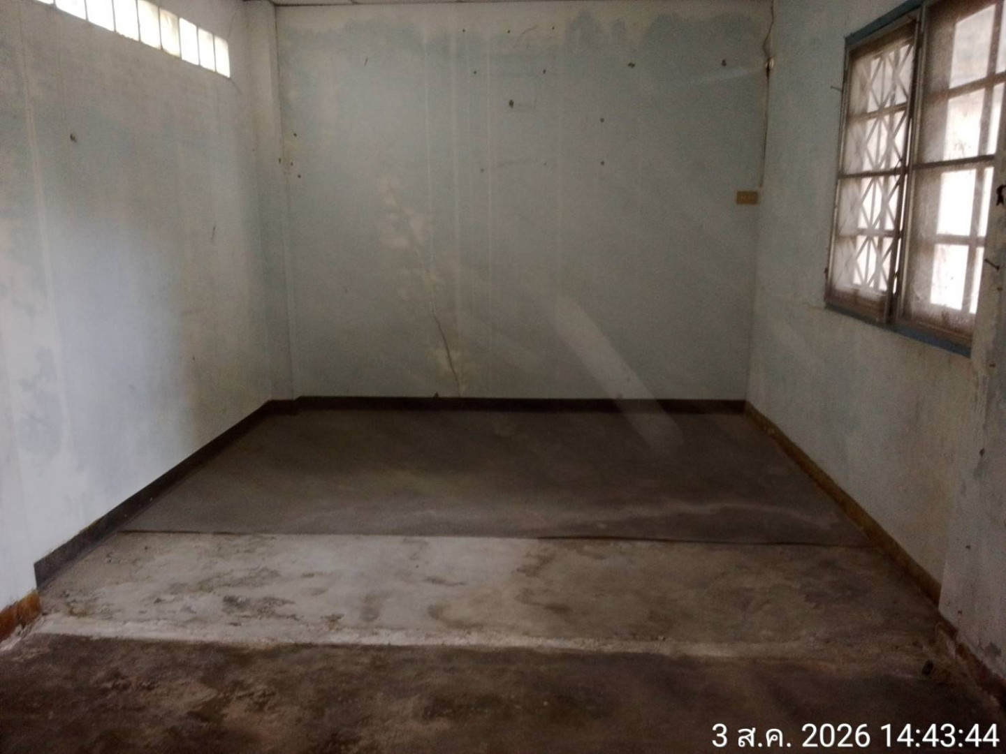 property_1785749785259.jpg