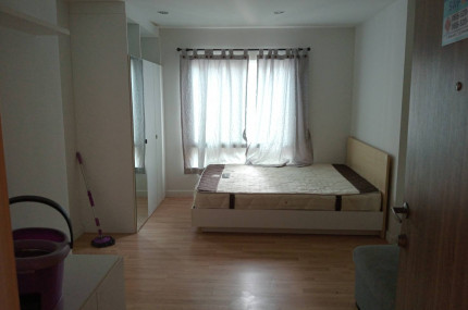 property_1722916650057.jpg