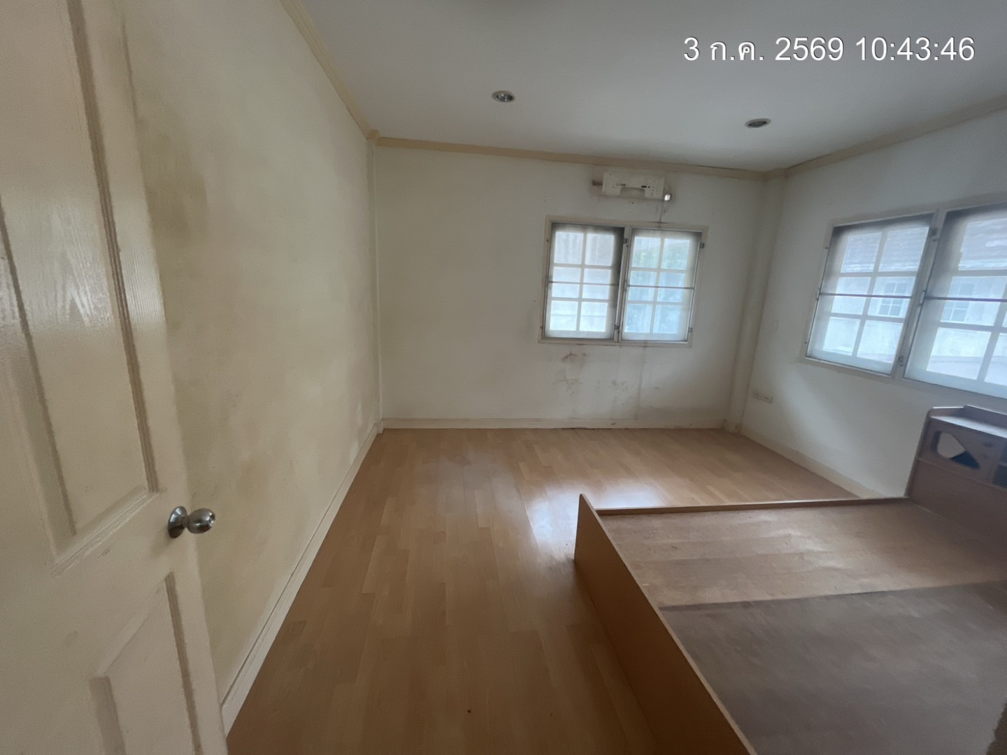 property_1783052738734.jpg