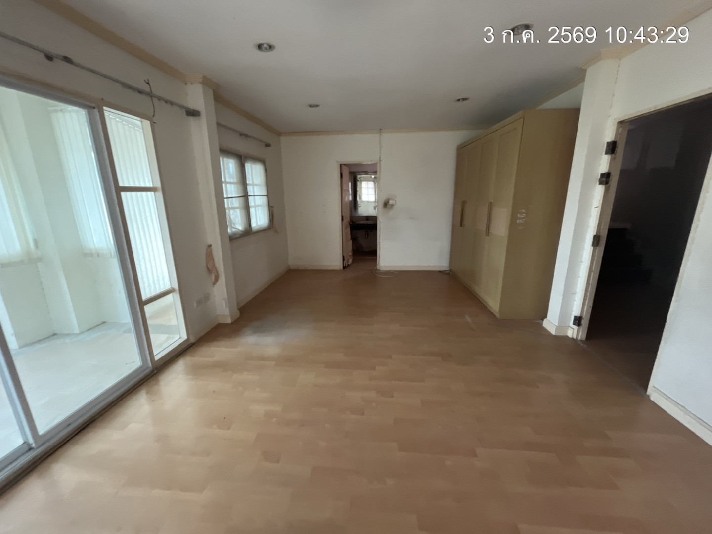 property_1783052739574.jpg