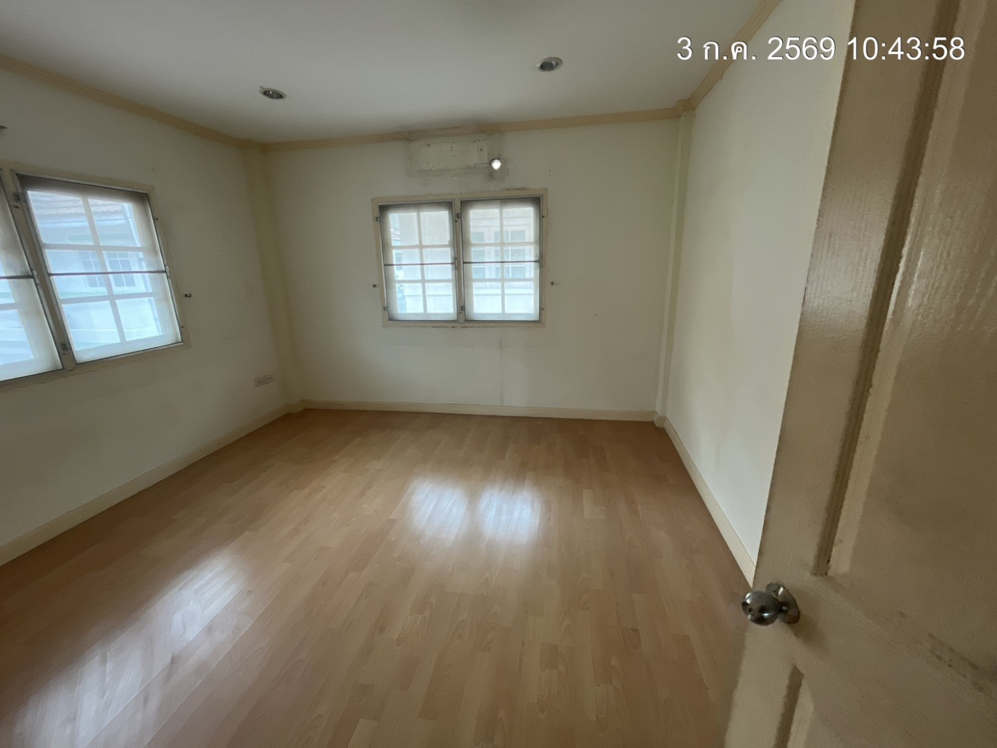 property_1783052740345.jpg