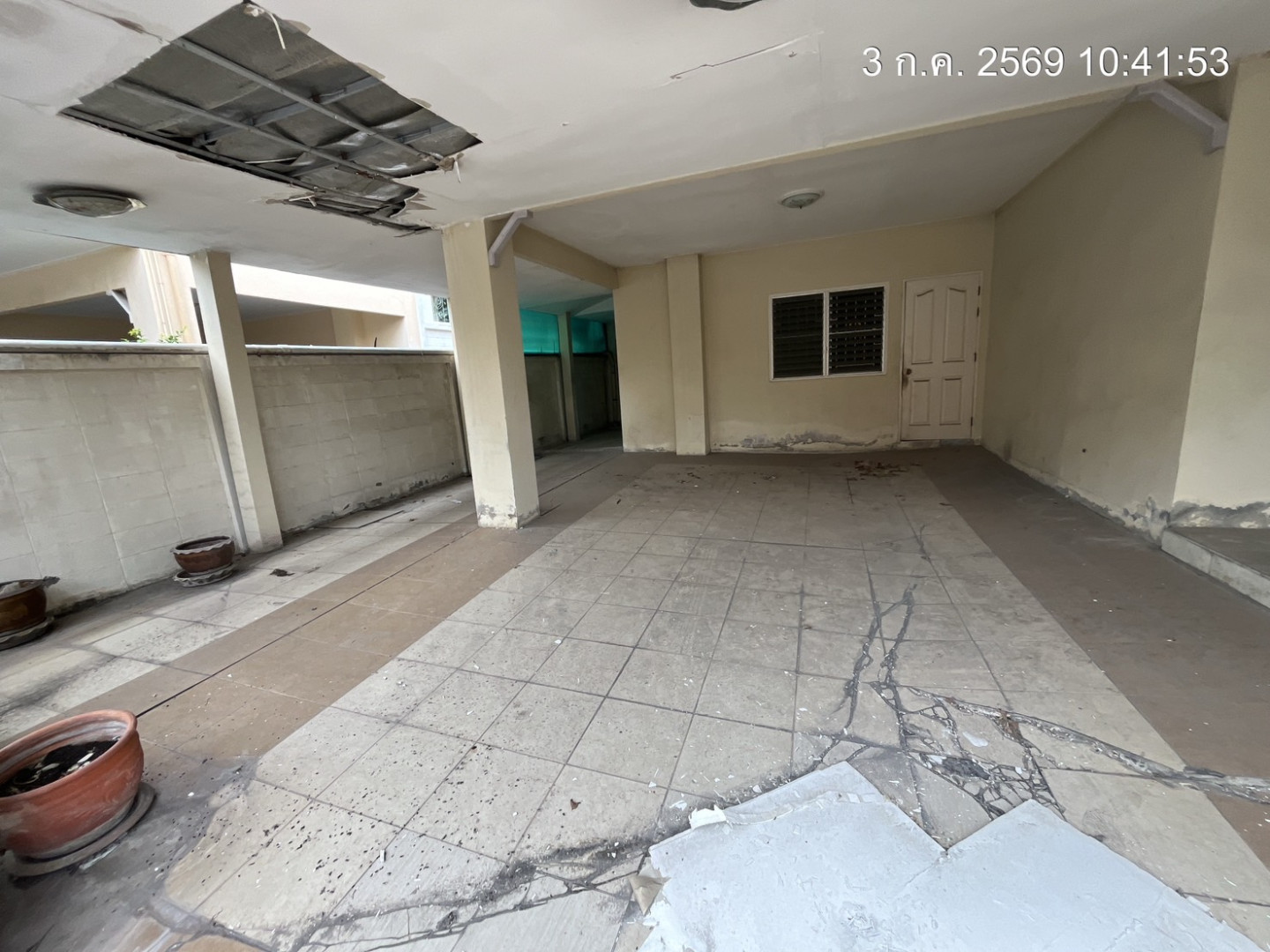 property_1783052742462.jpg