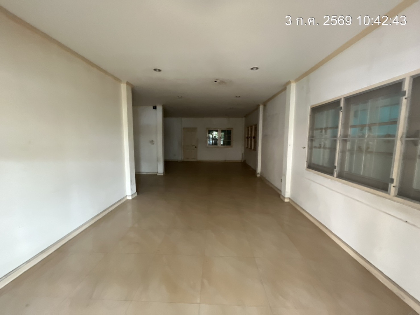 property_1783052743229.jpg