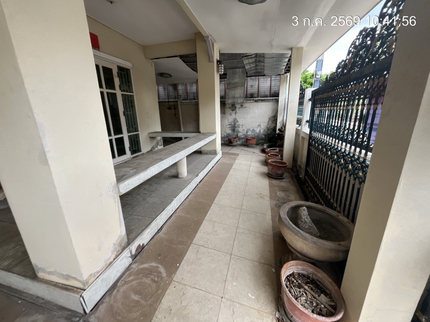 property_1783052746371.jpg