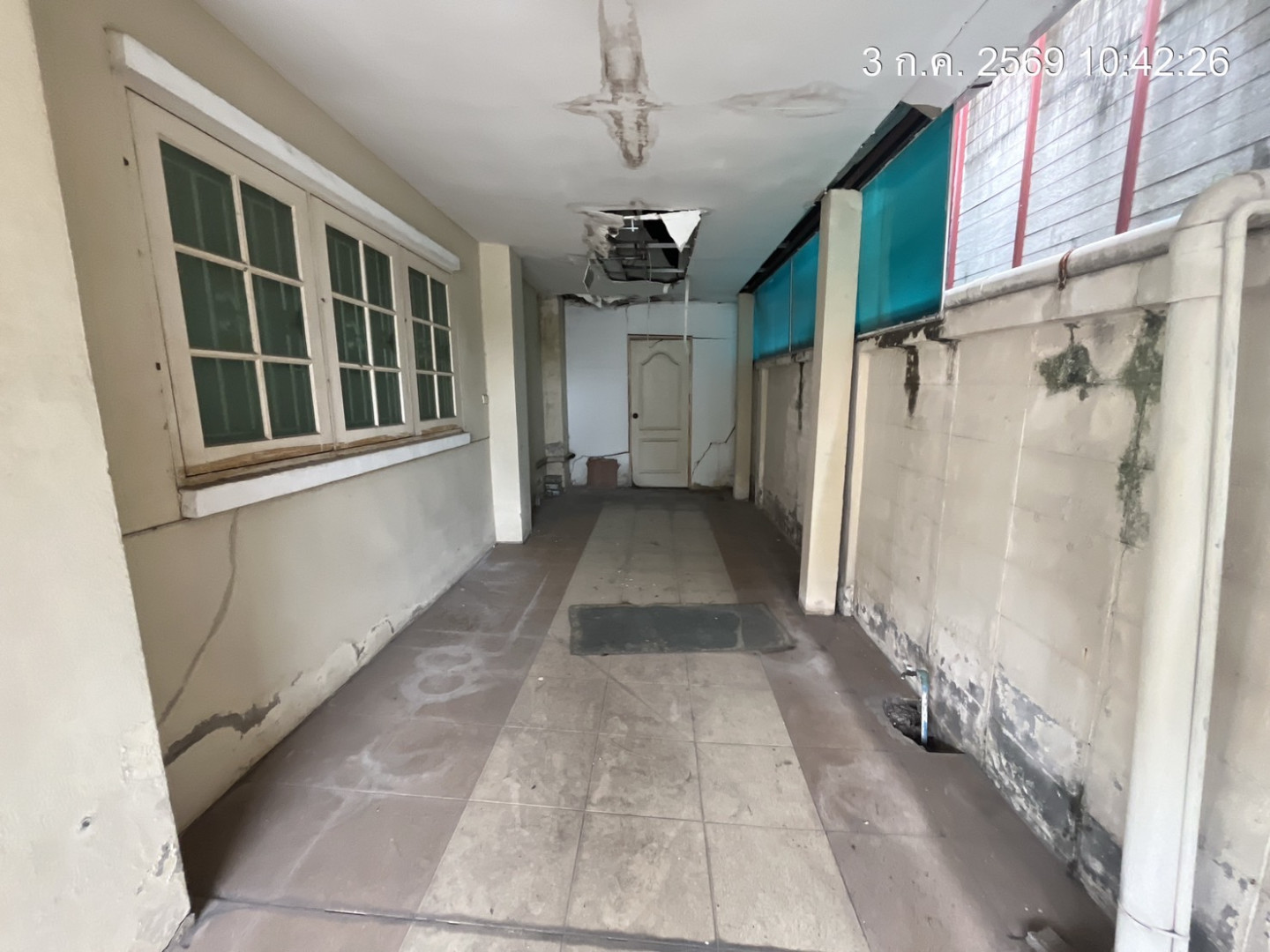 property_1783052747112.jpg