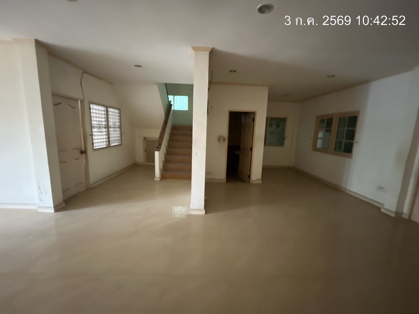 property_1783052747904.jpg