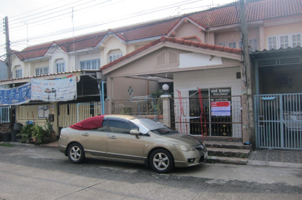 property_1754538258393.JPG