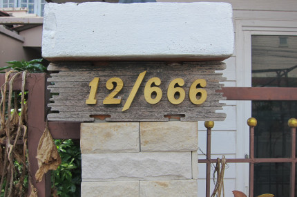 property_1754538258685.JPG