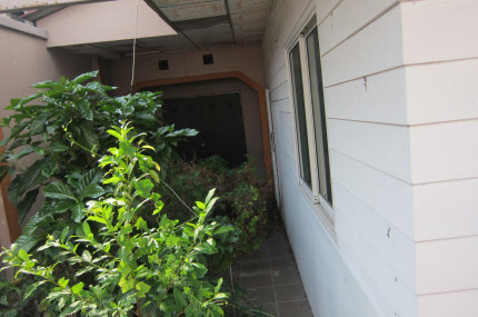 property_1754538258990.JPG