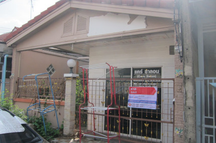property_1754538297324.JPG