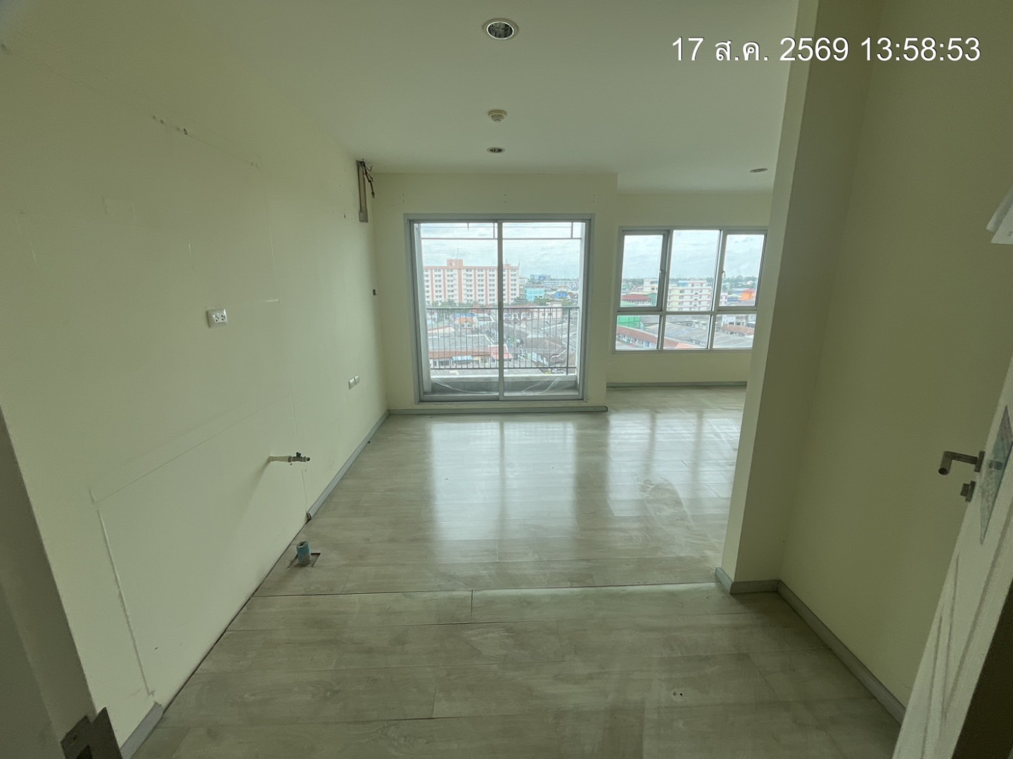 property_1786951738010.jpg