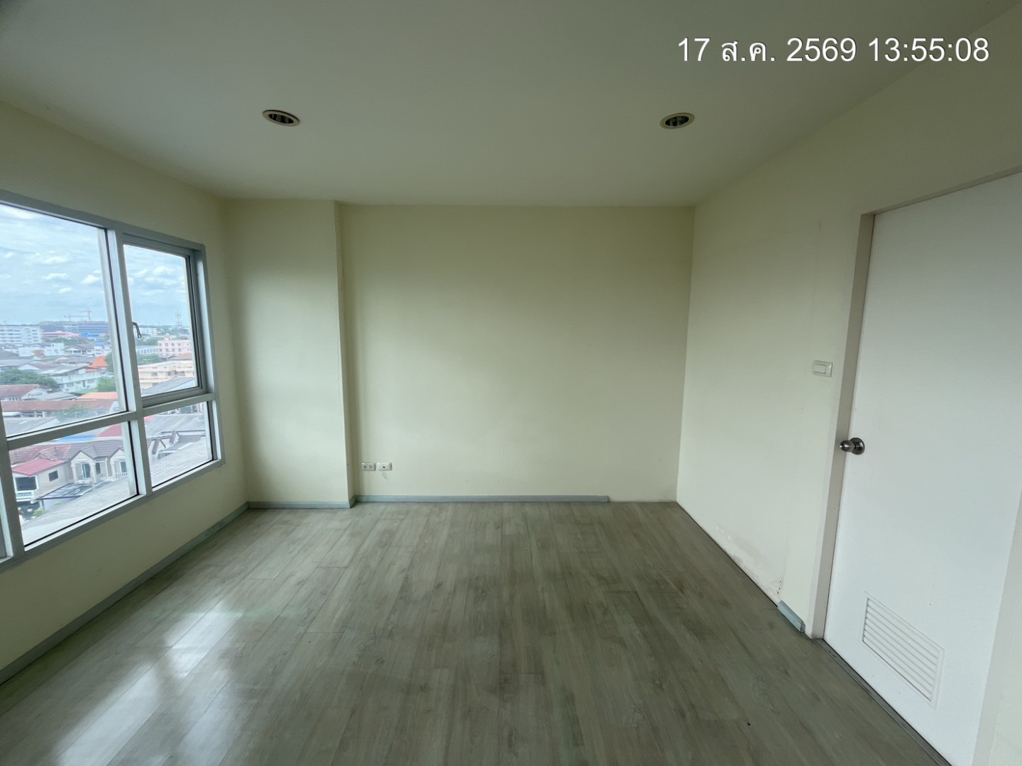 property_1786951738845.jpg