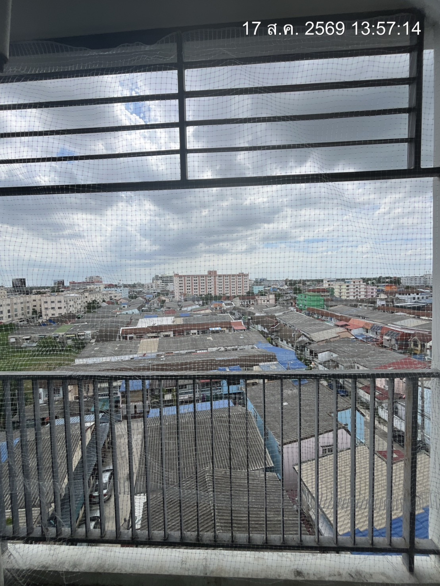 property_1786951741276.jpg