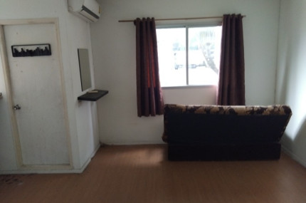 property_1755145759081.jpg