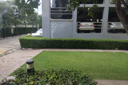 property_1755145759373.jpg