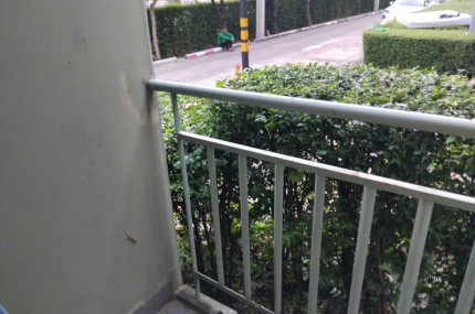 property_1755145759520.jpg