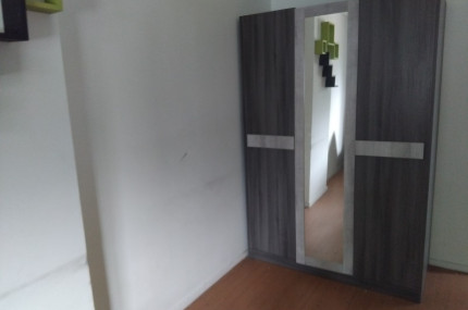 property_1755145759663.jpg