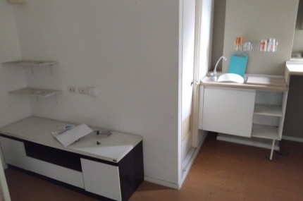 property_1755145759811.jpg