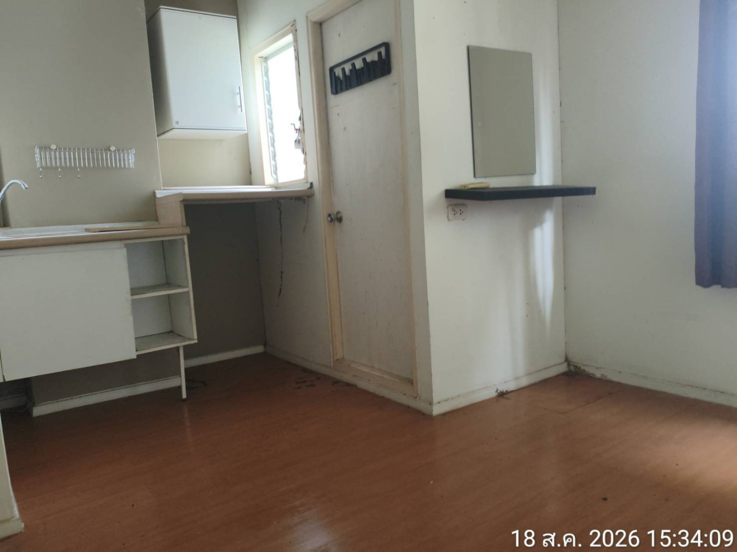 property_1787109599329.jpg