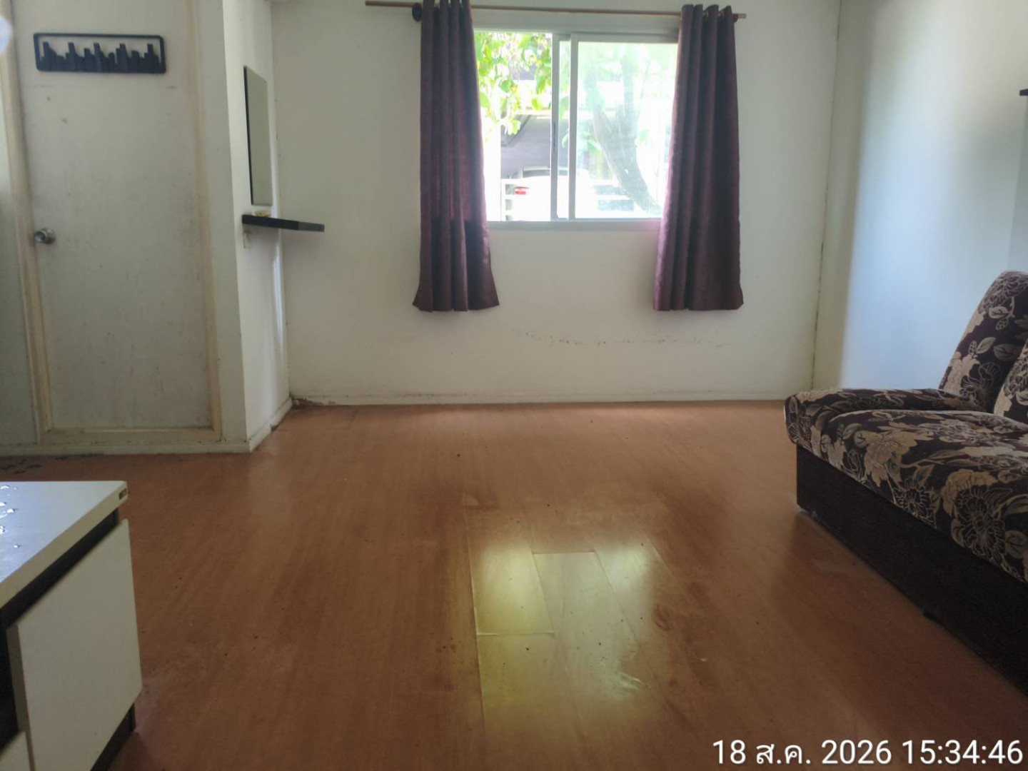 property_1787109600838.jpg