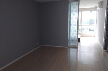 property_1748226312855.jpg